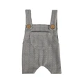 I-gray