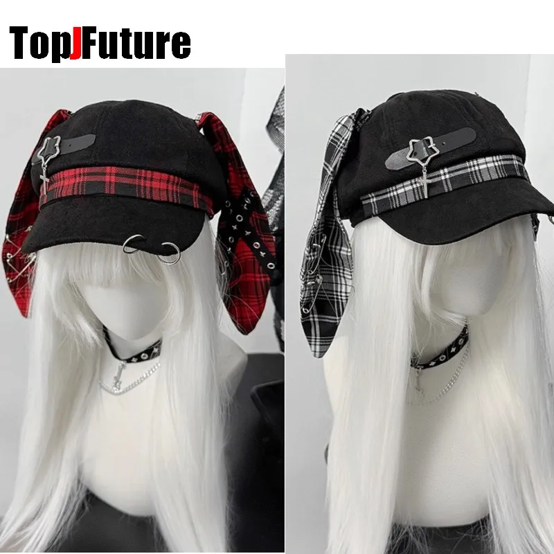 #70 Most Reviewed Berets