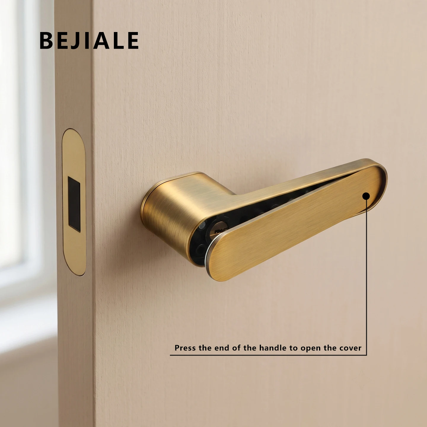 serrure-de-porte-ecologique-en-bronze-jaune-serrure-de-porte-en-bois-minimaliste-serrure-de-porte-magnetique-silencieuse-a-trou-de-serrure-cache-poignee-de-porte-interieure