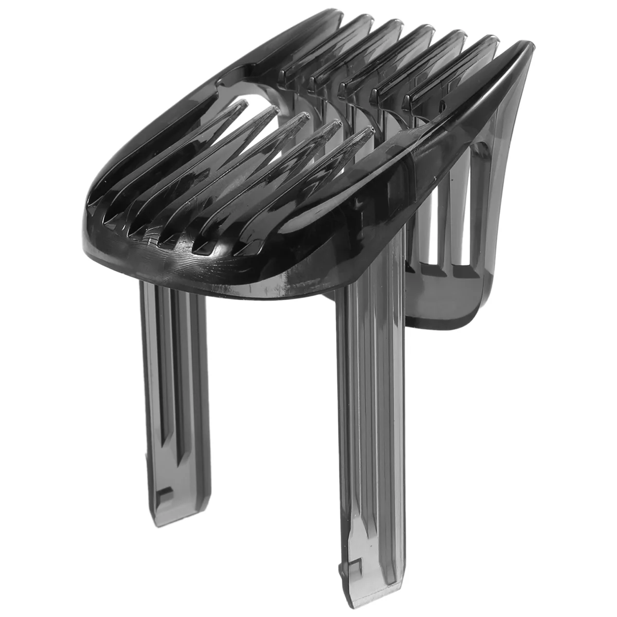 Hot Nieuwe Nieuwe 1-7mm Tondeuse Kam voor Philips HC9450 HC9490 HC9452 HC7460 HC7462 Hoge Kwaliteit tondeuse Vervanging Kam