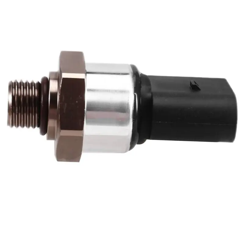 A0061537428 Oil Pressure Sensor Urea Pressure Sensor For Axor Actros Accelo Atron Todos 2012