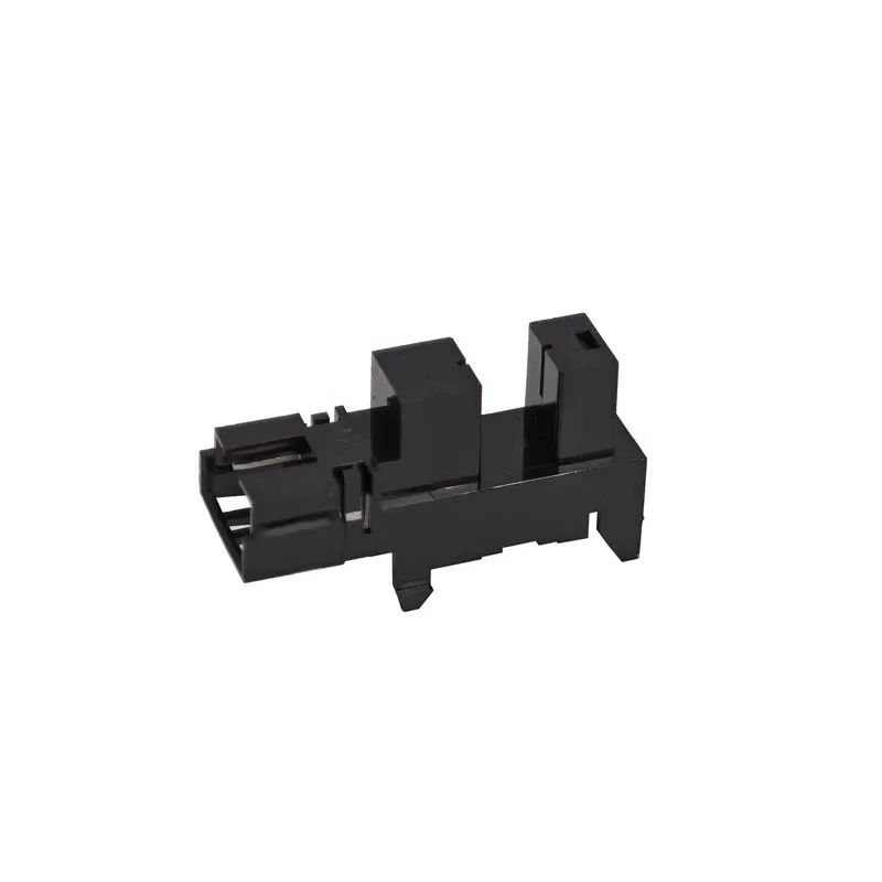Automatic Document Feeder sensor for Konica Minolta C300i C360i C450i C550i C650i C250