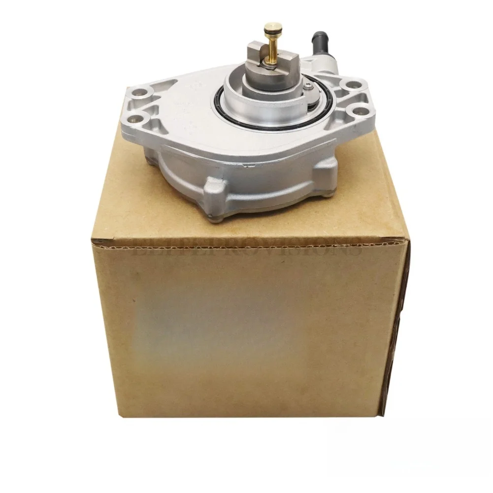 

2020-2024 Fitment As Shown In The Picture For Hyundai Sonata Easy Installation Efficient Operation Non-deformation Design