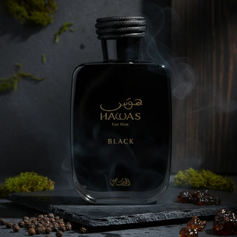 

Men Aromatic Aquatic Eau De Parfum 105ml Fresh Marine Cologne Bergamot Pineapple Grapefruit Long Lasting Scent for Men Spray EDP