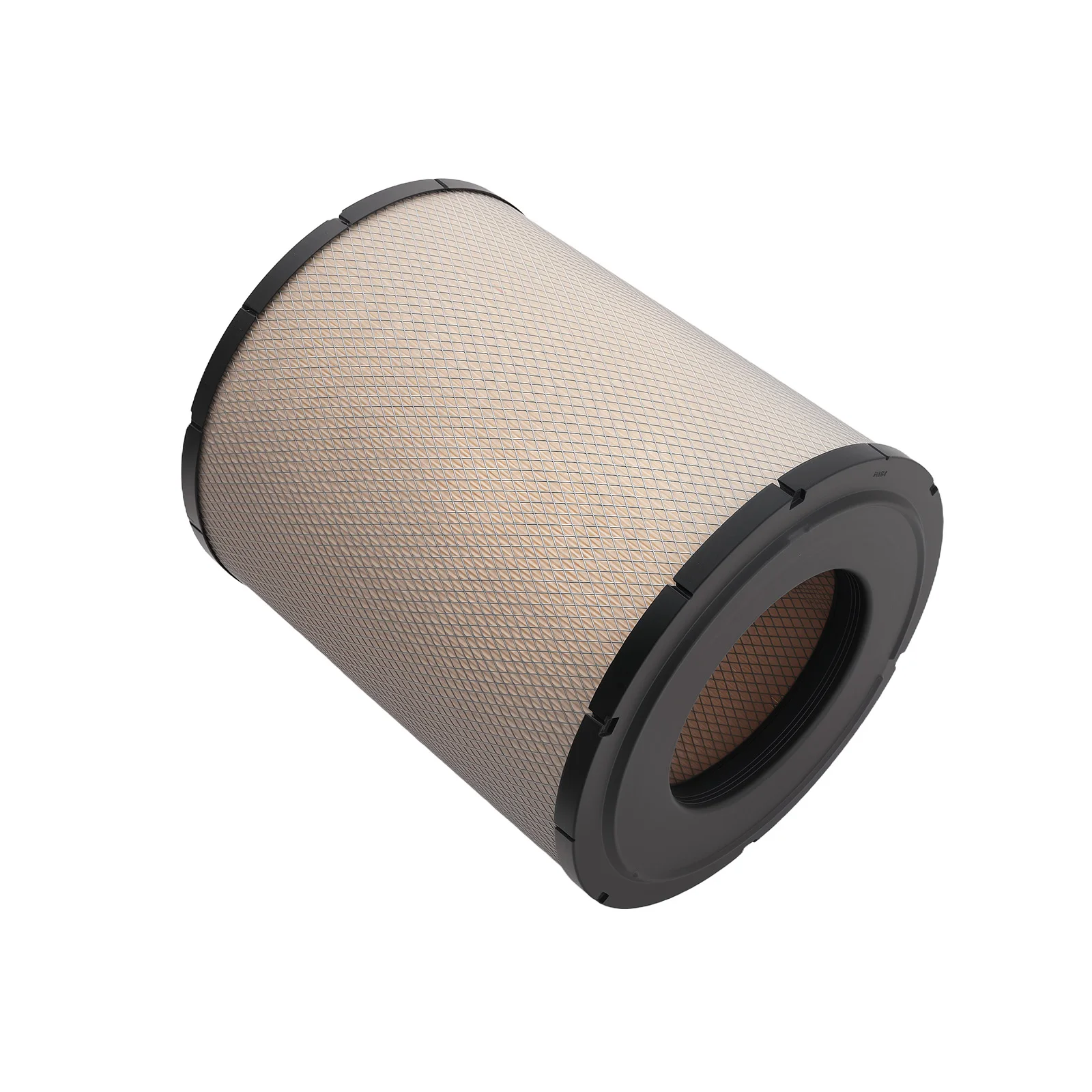Air Filter for Freightliner Coronado V1117576 LAF1849 P527682 2001-2013