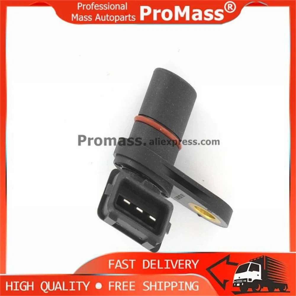 1pc New Camshaft Position Sensor For Ssangyong Rexton Actyon Sports Kyron OEM:6651533028 66515-33028 66515 33028