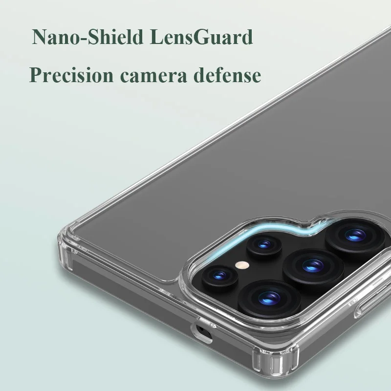 For Samsung Galaxy … - image