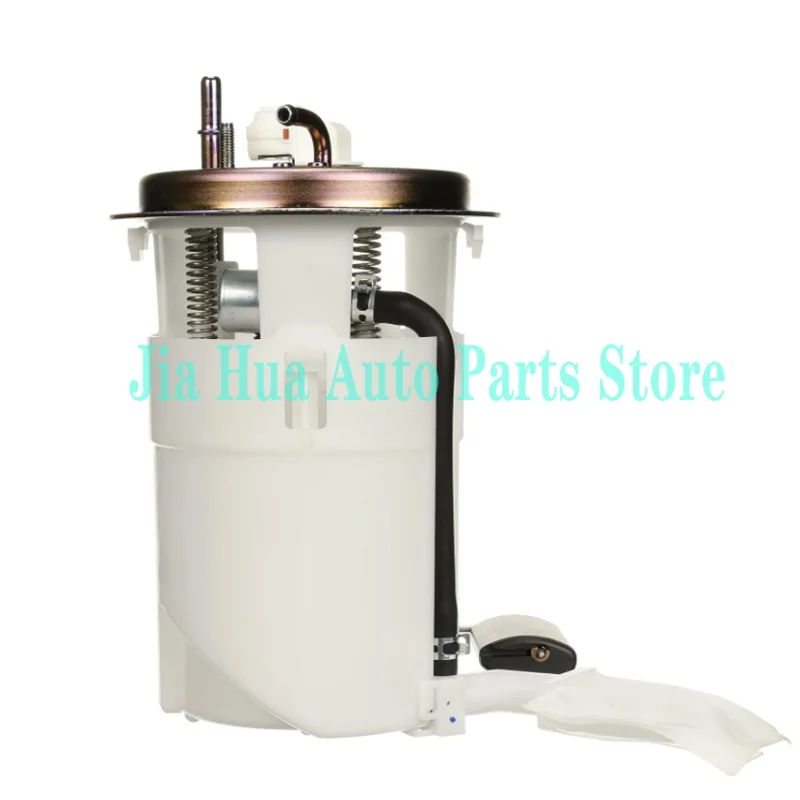 31110-2F600 Fuel Pump Assembly Fit For KIA Spectra Spectra5 Kia Cerato, LD 2.0L SP3054M E8728M 311102F600 31110 2F600