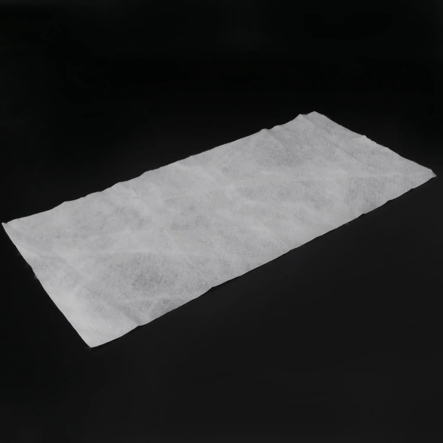 3 uds engrosamiento de algodón electrostático para Philips Xiaomi aire acondicionado Mi purificador de aire Pro/1/2 filtro de polvo Hepa