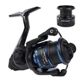 60381 Fishing Reel