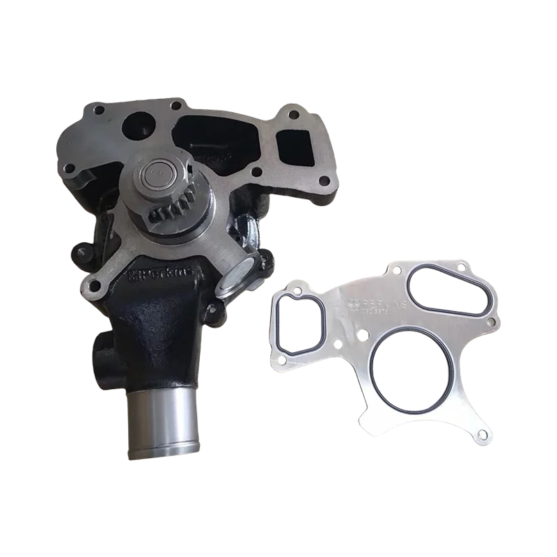 

Original Water Pump 3544754 354-4754 T413424 for perkins C7.1/CAT E320D Engines Parts