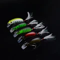 Random Color 5pcs