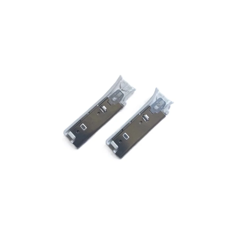 NEW Original for Panasonic ES9278 ES9279 Replacement Tool Head ES-WF40 ES-WF50 ES-WF60 ER-GM40 Electric Eyebrow Trimming Blade