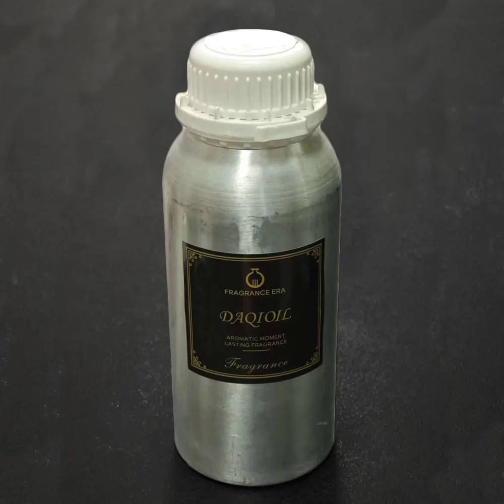 500Ml Essential Oil… - image