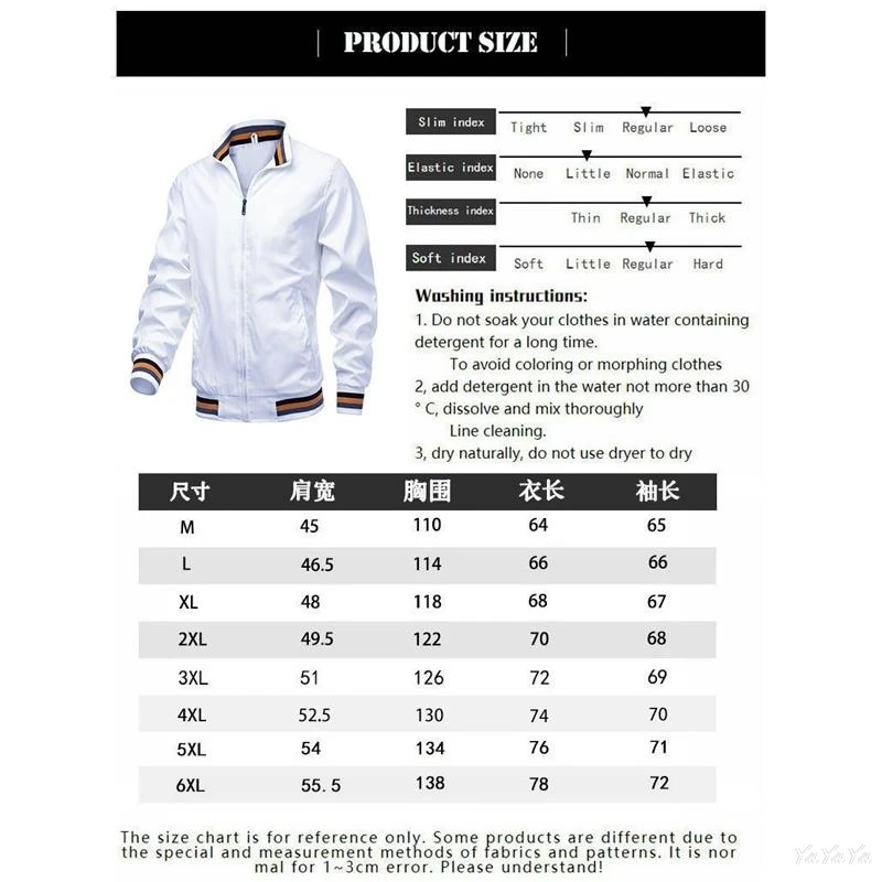 Car Printing Spring Autumn Leisure Zipper Shirt Warm Long Sleeve Men Stand Collar Coat For Mercedes Benz AMG W176 W166 Stickers - view 6