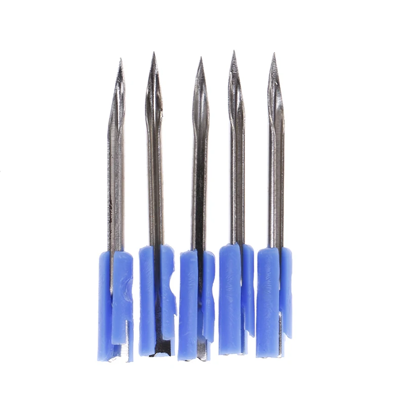 5Pcs Standard Price Tag Gun Needles For Any Standard Label Price Tag Attacher