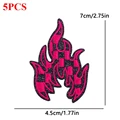 PE17255CT