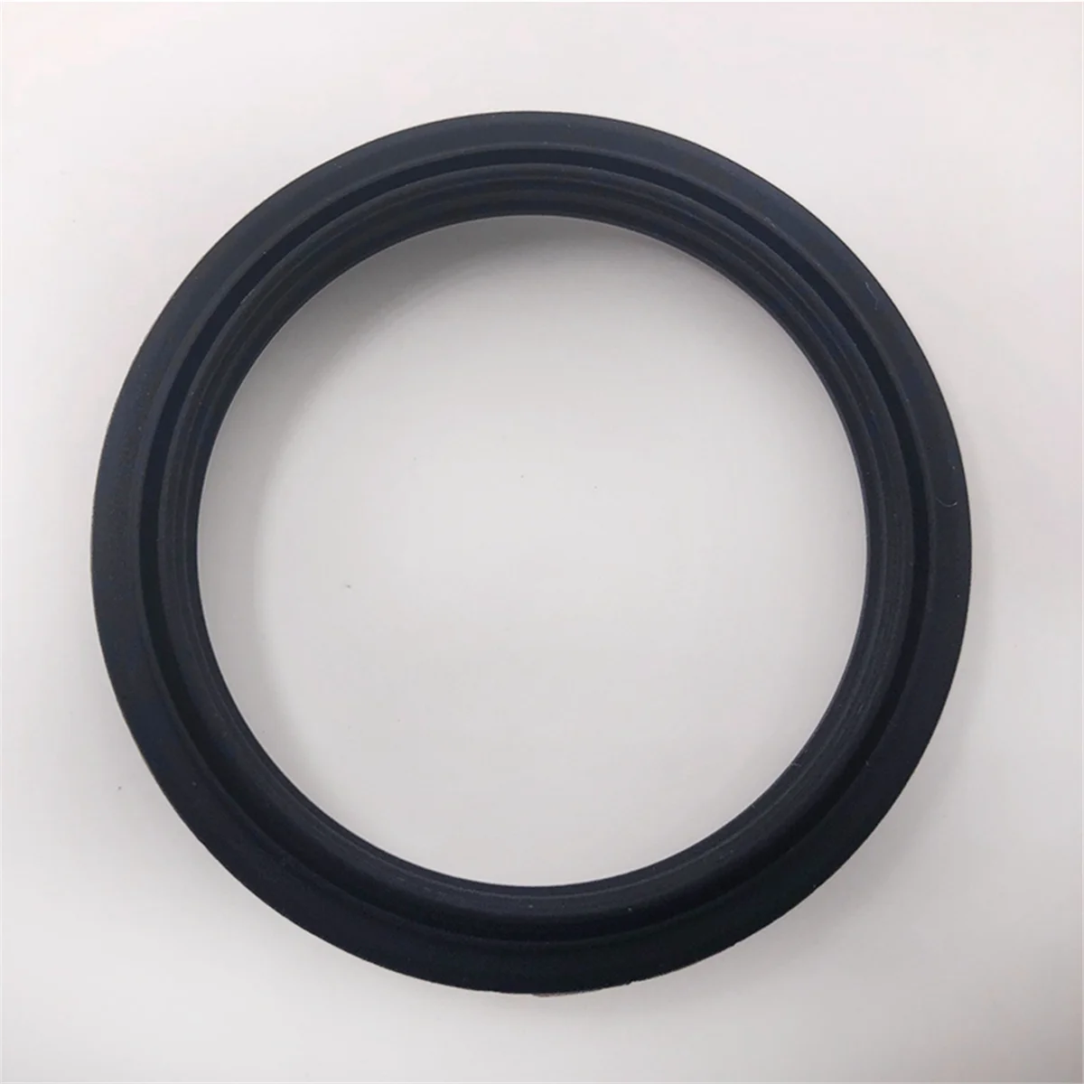 Group Gasket For Dedica EC680 Silicone Steam Ring 2pc for Espresso Machine Steam Seal Ring Filter Silicone Gasket for Espresso E