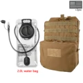 Mud-2.0L-white