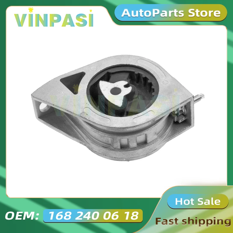 support-de-montage-de-boite-de-vitesses-de-transmission-moteur-compatible-avec-mercedes-benz-classe-a-w168-support-moteur-1682400618
