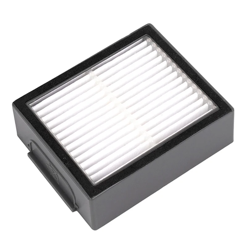 MOPHE-HEPA Filter F… - image