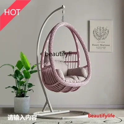 New Style Nn Hangin… - image