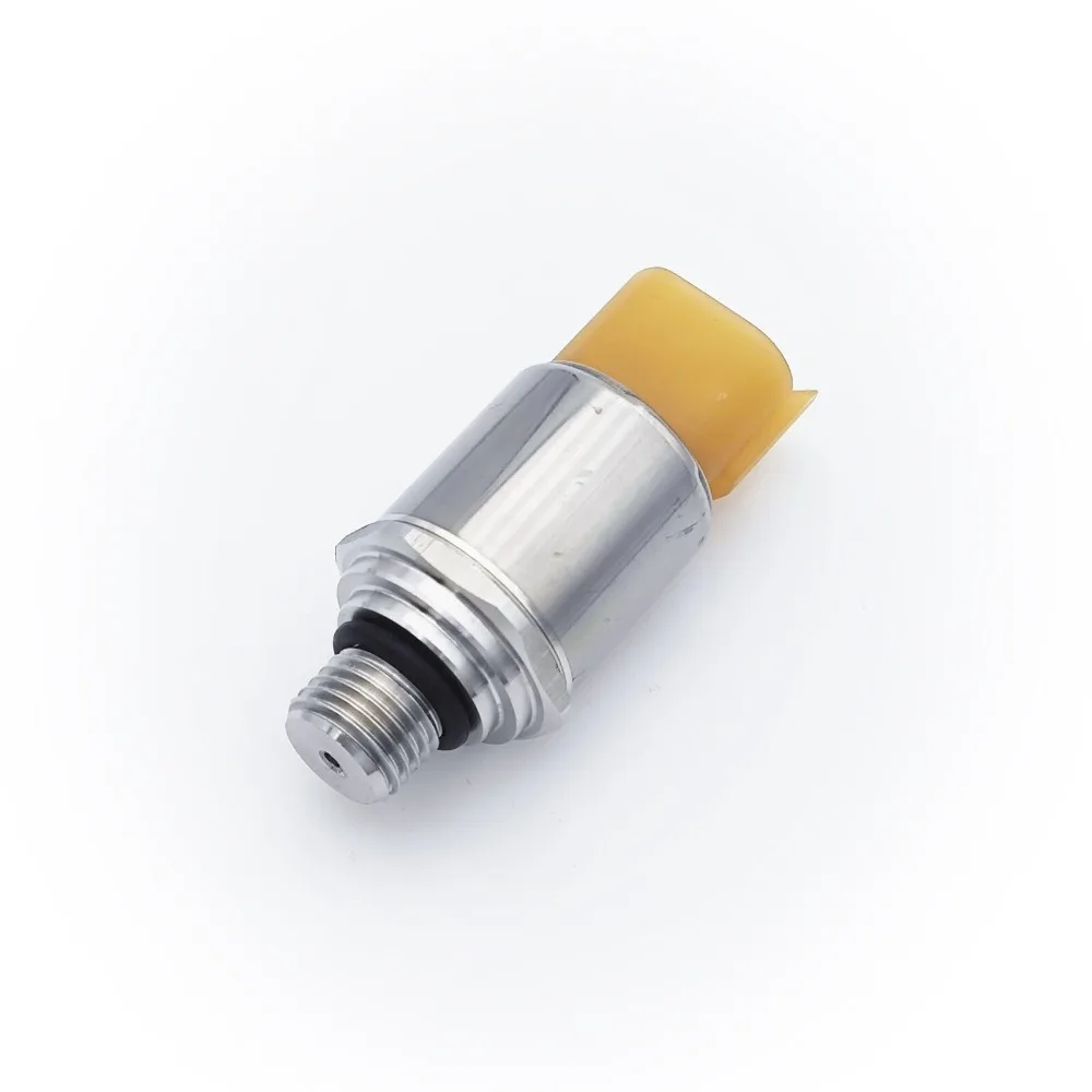 

high quality Excavator pressure sensor 17252661