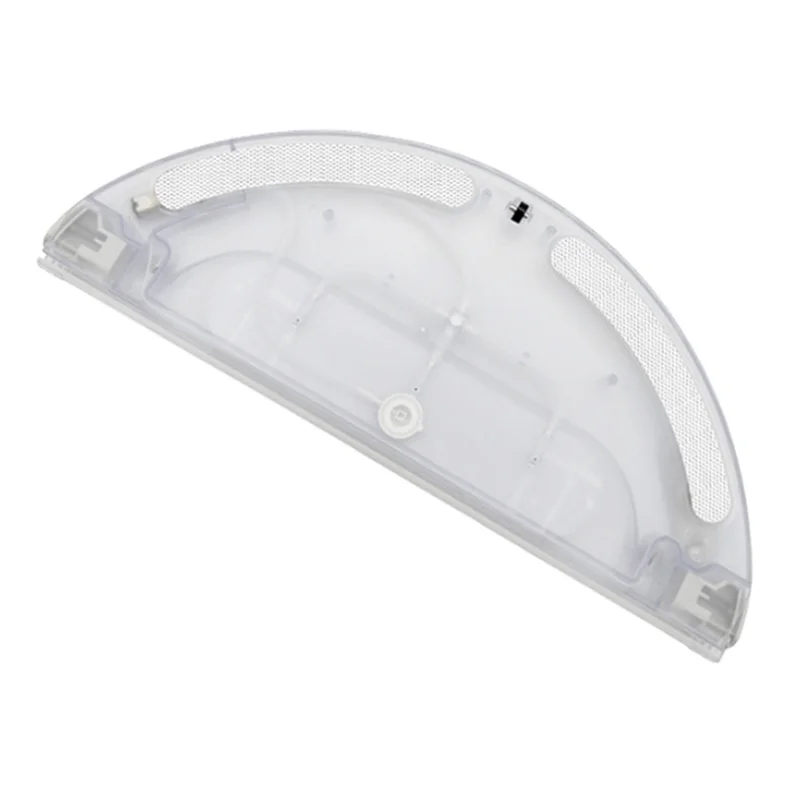 6PCS Water Tank Cle… - image