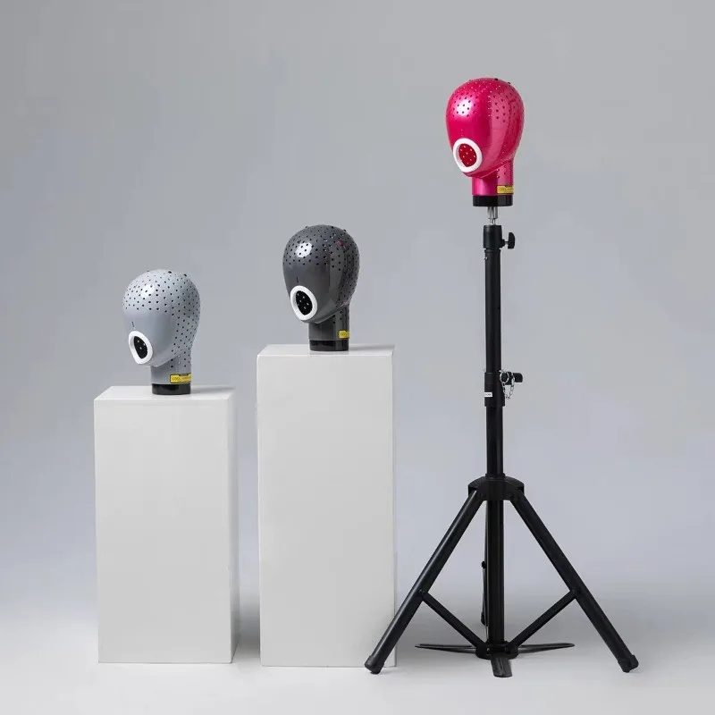 cabeza-de-maniqui-para-secado-de-pelucas-con-orificios-para-secado-rapido-y-modelado-accesorio-para-exhibicion