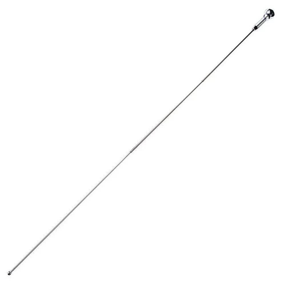 

Car Antenna Car Roof Fender Booster Antenna FM AM Radio Aerial Extended Antennayy Car Accessory Signal Booster Antenna