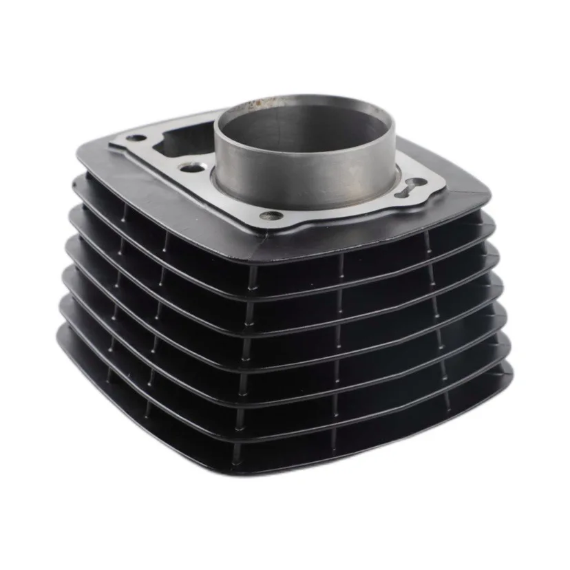 pieces-de-moto-cylindre-de-moteur-125-2015-2023-525-mm