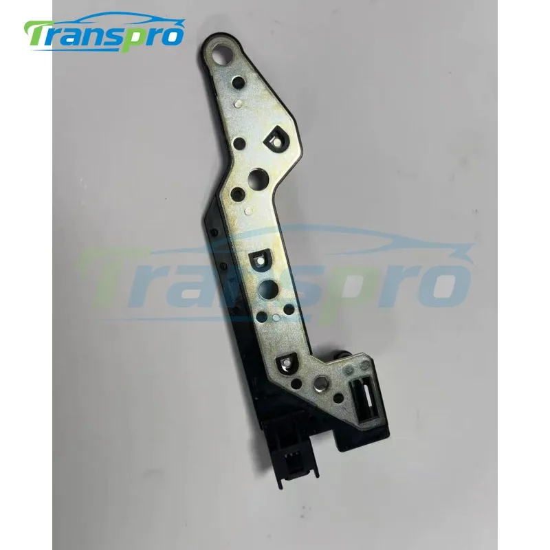 U660E U660 Automatic Transmission Temperature Sensor Suit For Toyota Lexus RX350 ES350 NX200 8212533090