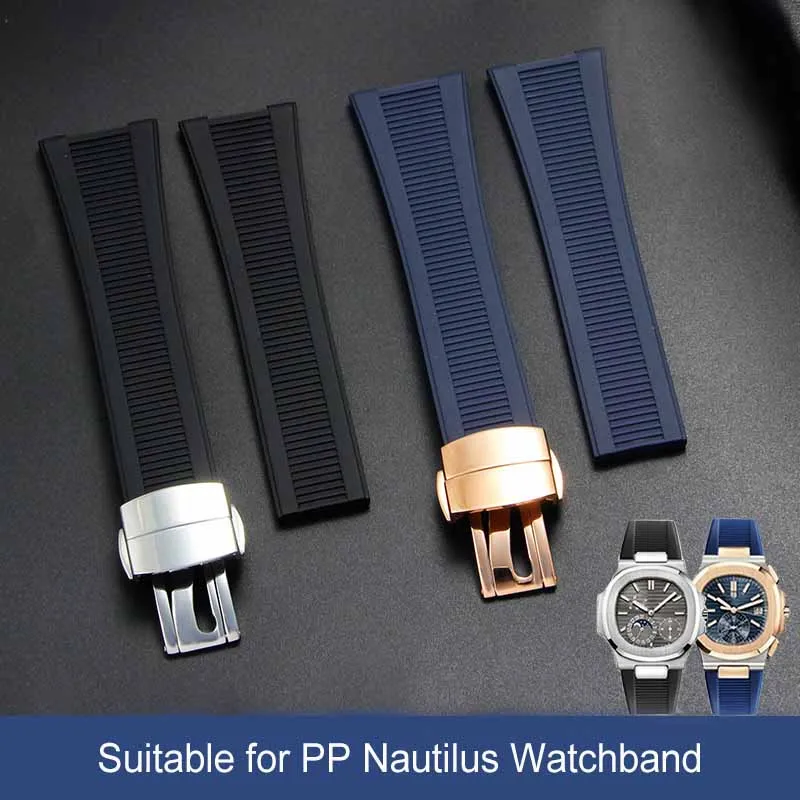 correa-de-reloj-de-silicona-pp-nautilus-de-25mm-x-13mm-correa-de-reloj-de-silicona-de-goma-de-alta-calidad-correa-deportiva-suave-impermeable-para-hombres-y-mujeres