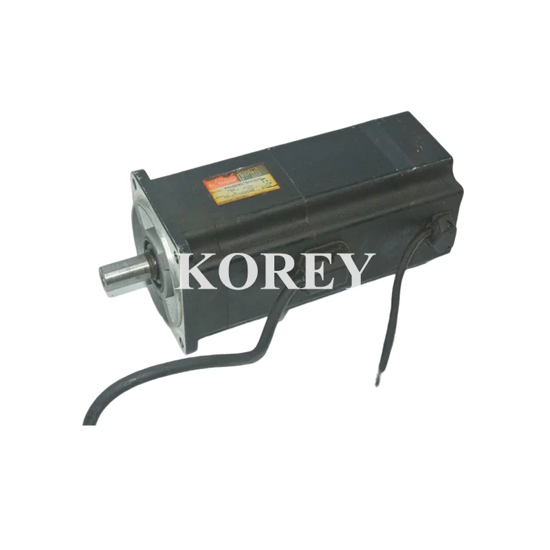 Servo Motor P5 P50B…