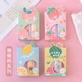 1PC Random bear 1