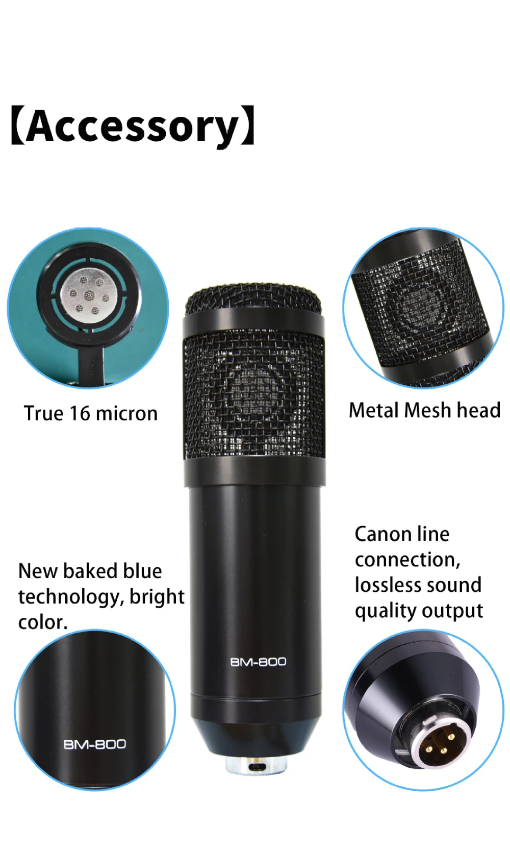 Sd2716cdc90ec4a89963a9f4d3453b