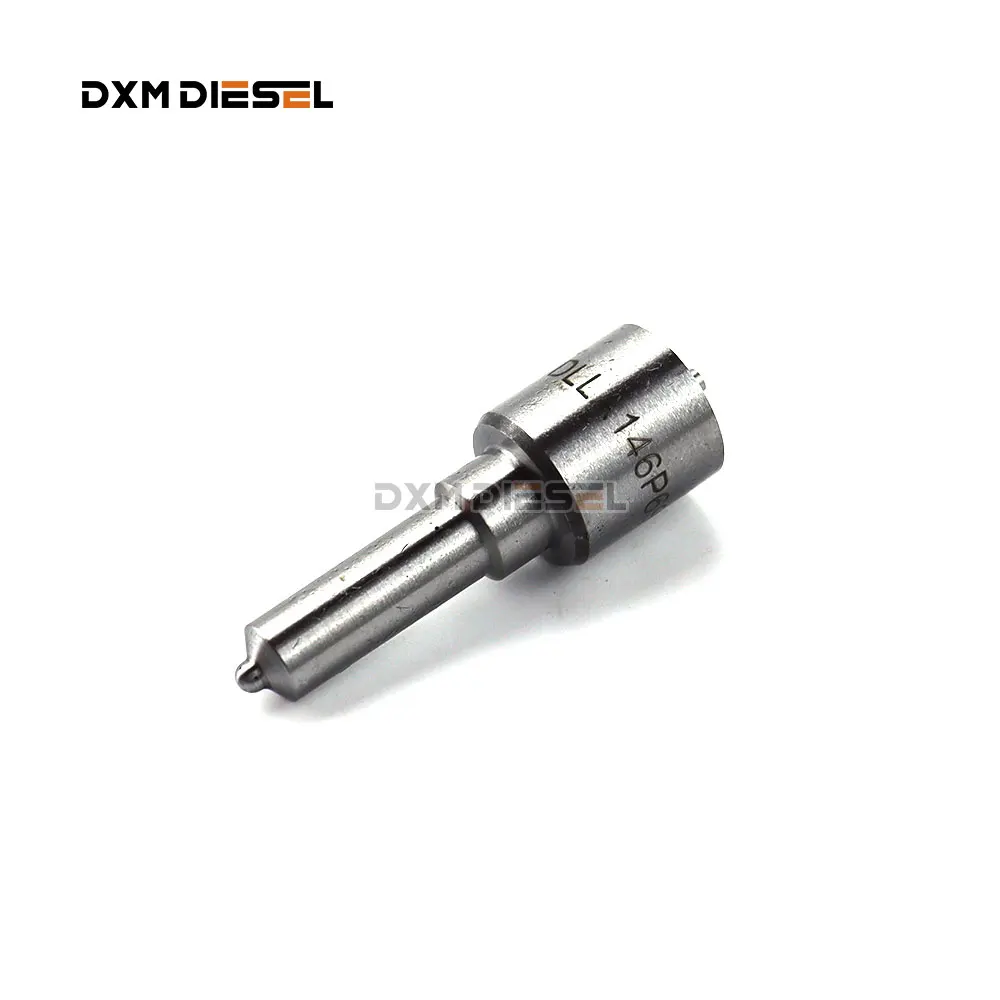 

6PCS/LOT Nozzle DLLA162P2160 FOR 0445110369 Fuel Diesel Injector DLLA 162 P 2160 For SEAT SKODA 03L130277J Auto 0 433 172 160