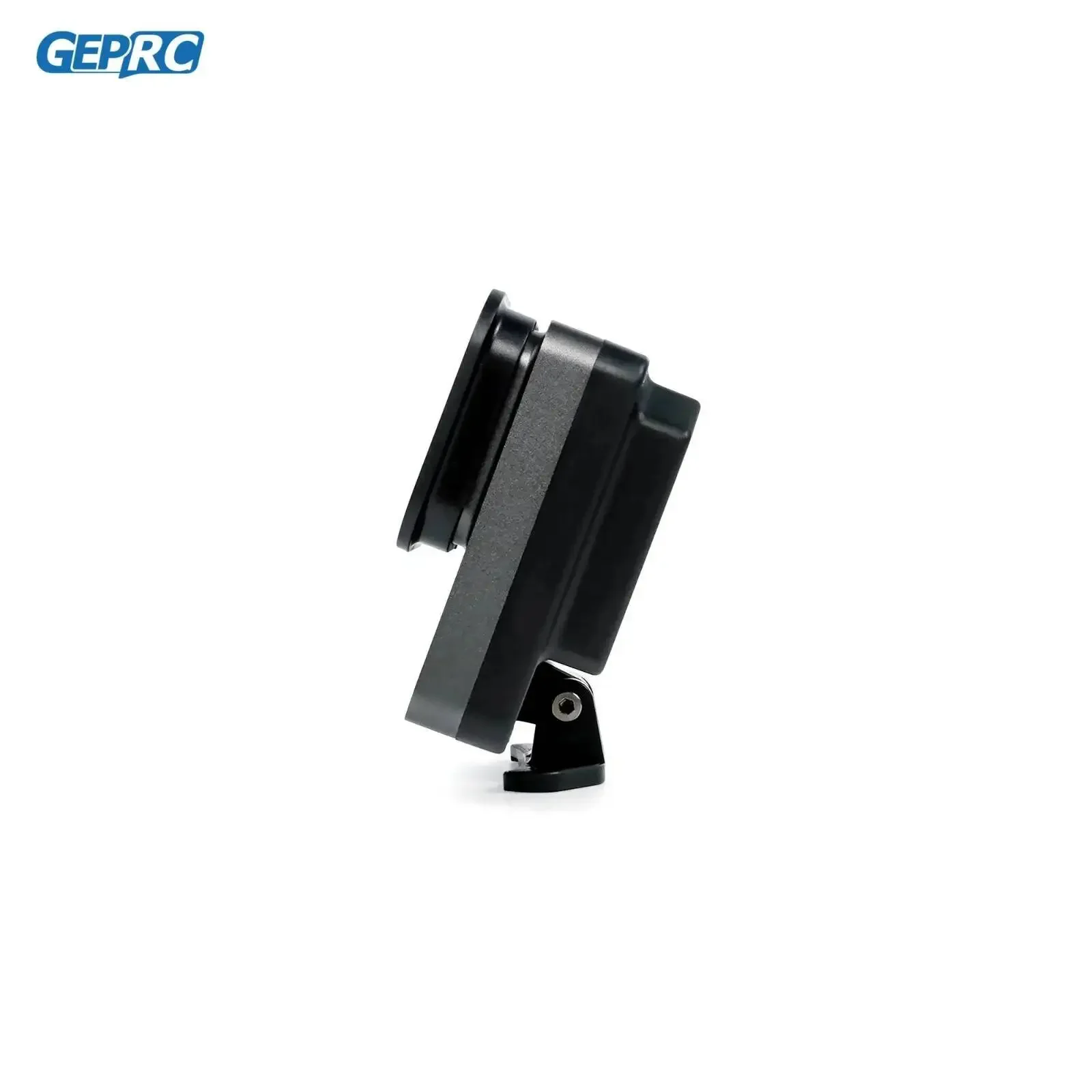 طقم مبيت لكاميرا GEPRC العارية كاميرا الحركة الكاملة GP9/GP10/GP11/GP12 Ultimate Fpv 4K 5K Cinebot MAKE5 RC FPV طائرات بدون طيار