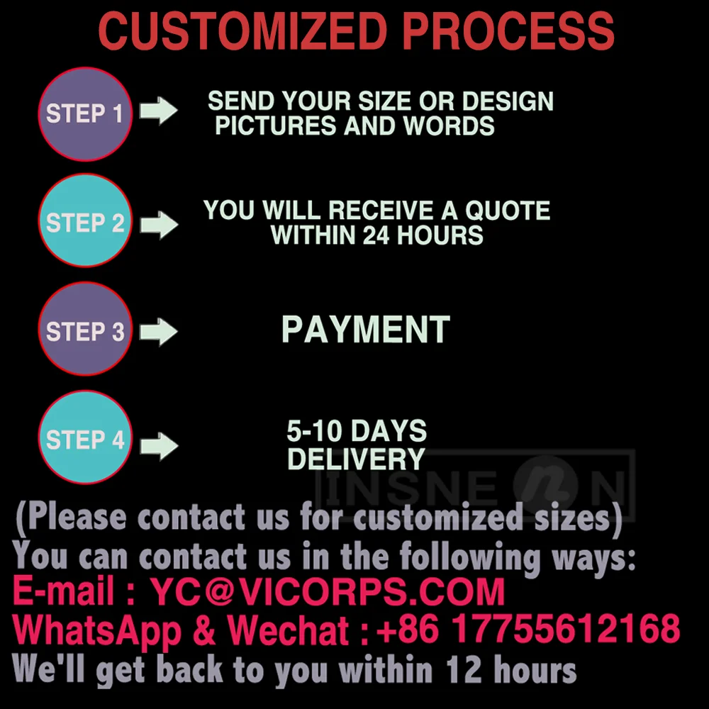 Luminous Led Labels Illuminated Logo Custom Wall Letter Business Signs 3d Letters Personal Design Signage Light Advertising Sign