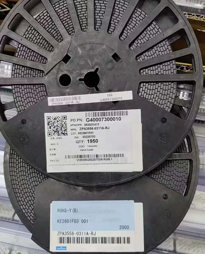 ZPA3556 ZPA3556-031…