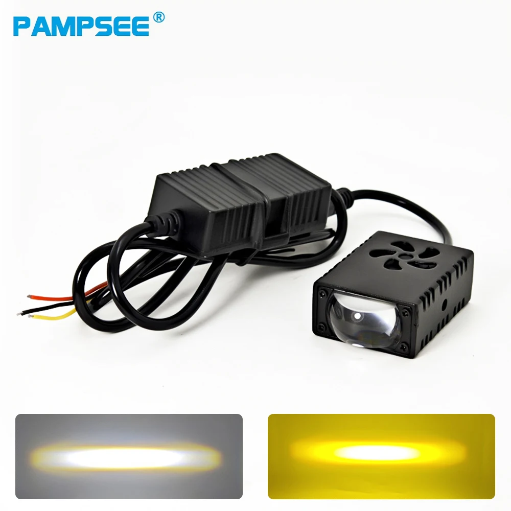 

Автомобильная решетка, светодиодная фара, бампер, противотуманные фары, линзы проектора, рабочий свет, дальнее освещение, вспомогательные фары для автомобиля, мотоцикла, прожекторы