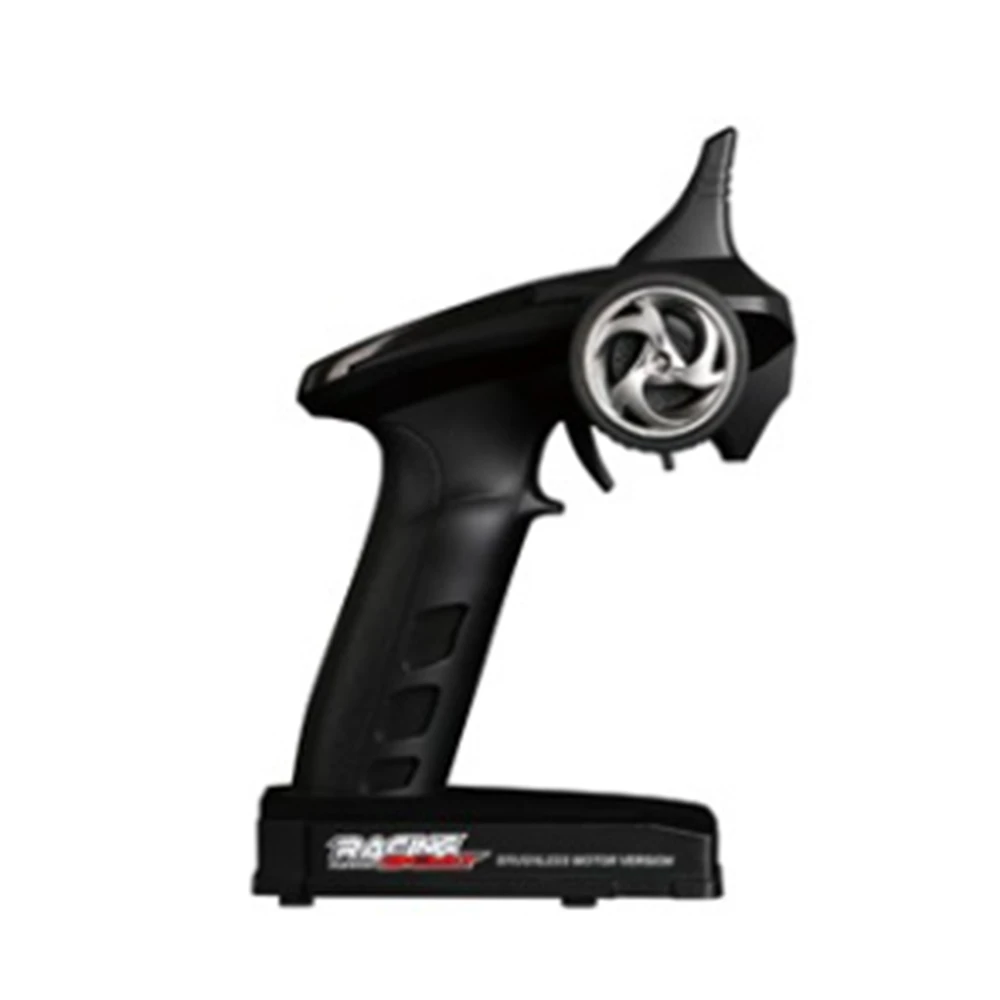 Pièces de rechange pour télécommande Feilun ft009, bateau de vitesse universel  26