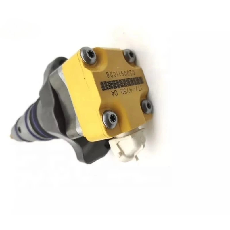 3162 3162B Mechanical engine parts for injectors Diesel injectors 10R-0781 10R-0782 10R-9237
