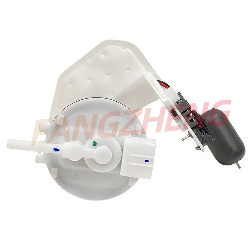 16700-K2S-T01 16700-K2C-V01 مجموعة مضخة الوقود لهوندا Dio Nsc Vision ACH Beat 110 انقر 160 16700-K0J-N01 قطع غيار الدراجات النارية