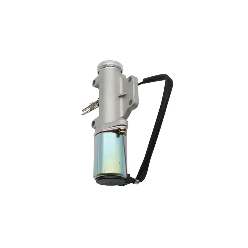 

A60E-237810F300 Idle Air Control Valve For Nissan D21 1990-1994 Pickup 1995-1997 237810F310 237810F320 237810F321 2378186G00