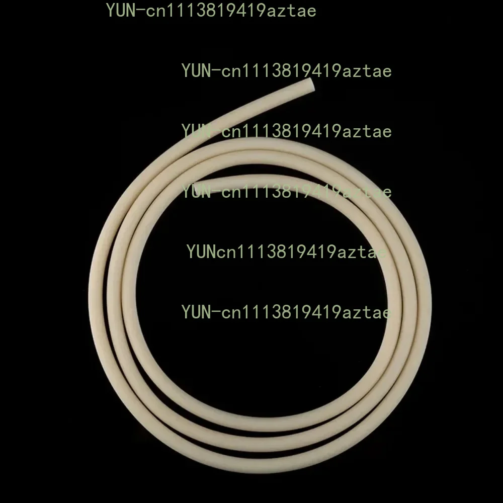 BPT Tubing for Peristaltic Pump NKP KPP KXF KFS ( Food Safe, Anti corrosion,Tube)