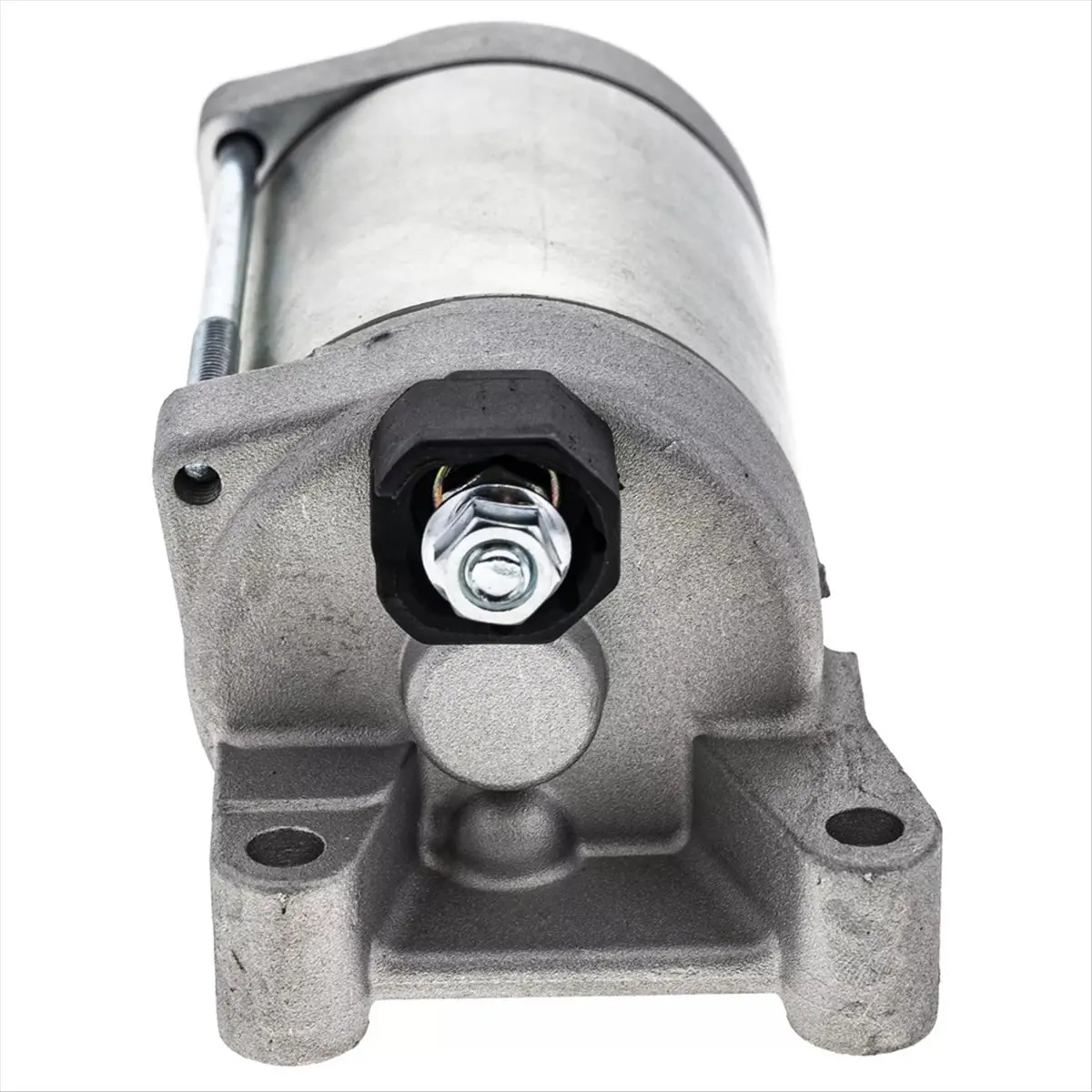 *N21R Motorcycle Starter Motor for Honda CRF230F CRF230L CRF230M 31200-KPS-A11,519-CSM2480O