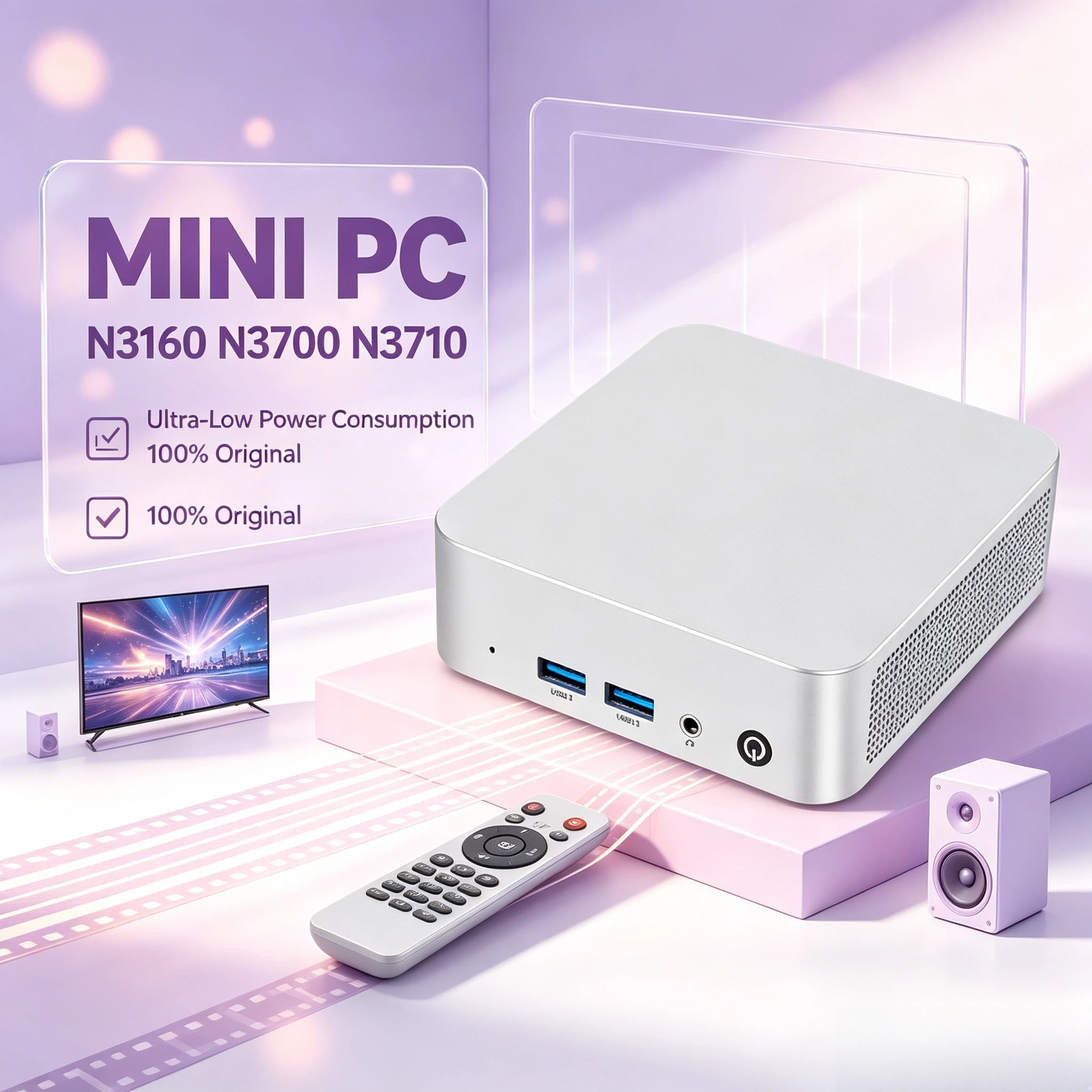 szbox-radiant-w6-mini-pc-intel-n3700-n3710-n3160-8gb-128gb-m2-ssd-gigabit-lan-usb30-business-compact-desktop-system
