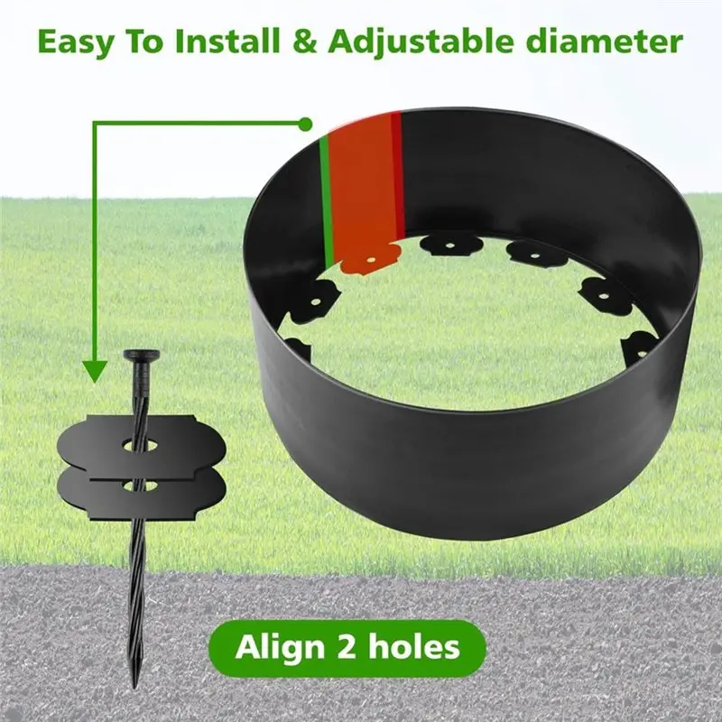 Chicken Dust Bath Tub For Chickens- Adjustable, 28