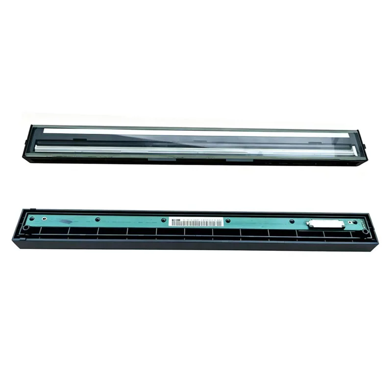 Sensor de Imagem CIS (Contact Image Sensor) Unidade de Scanner Cabeça de Scanner PA03656-E922 LSH6009-GA11B para Fujitsu SCANNAP IX500